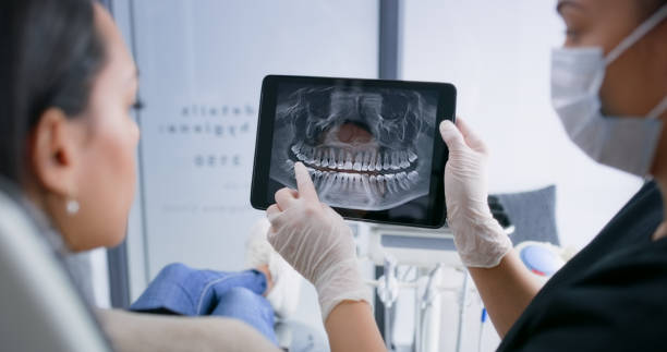 Licensed Teeth Whitening service in Patton Village, TX - Dentist Open Now