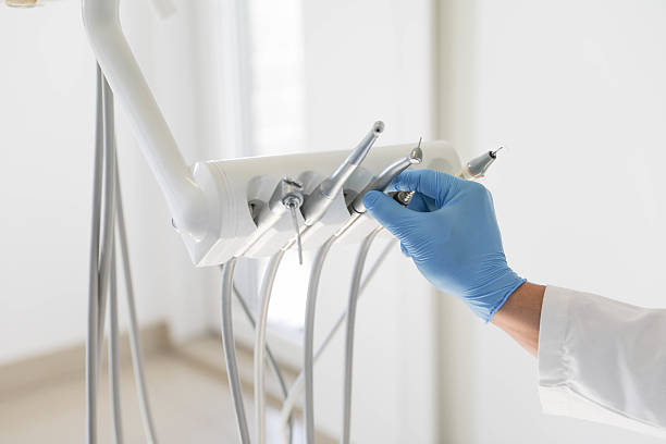 24/7 Emergency Teeth Whitening experts in Patton Village, TX