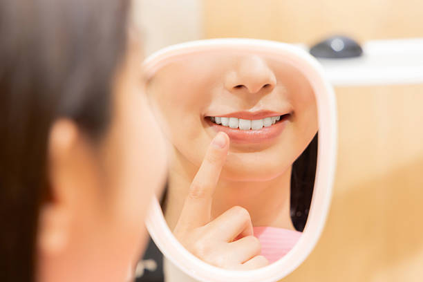 Affordable Teeth Whitening solutions in Patton Village, TX